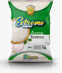 Arroz Estremo Sabor's foto | Zona Franca Tienda Virtual |  BizneCubano