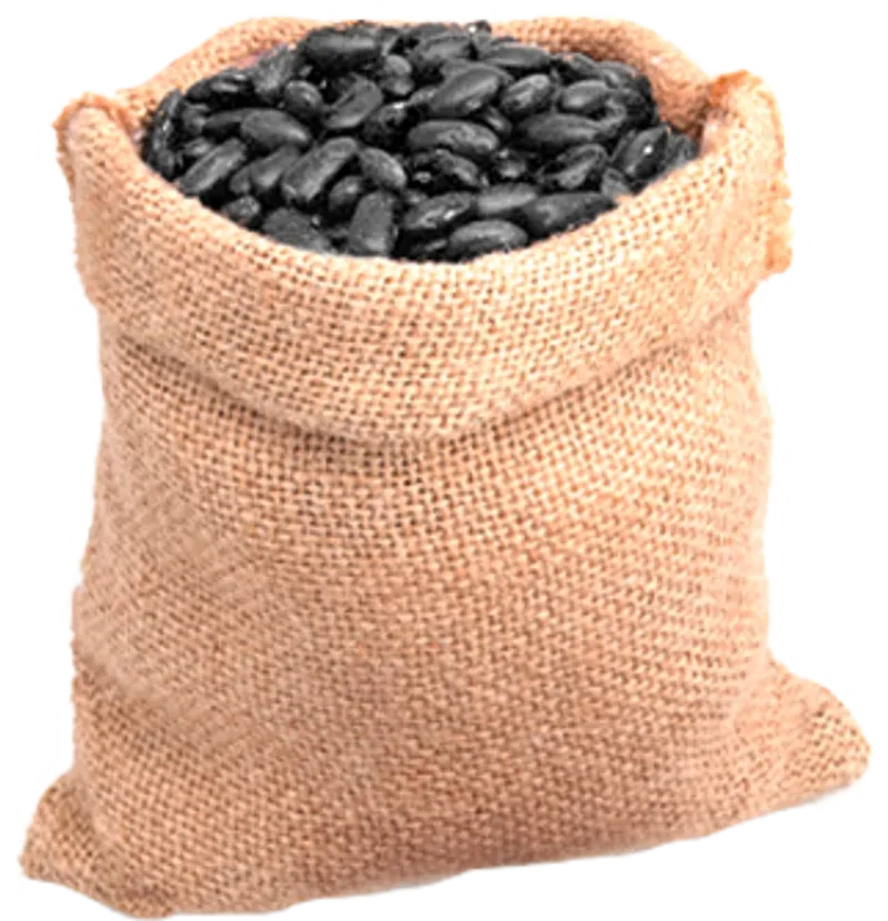 Frijoles Negros x LB's foto | Zona Franca Tienda Virtual |  BizneCubano