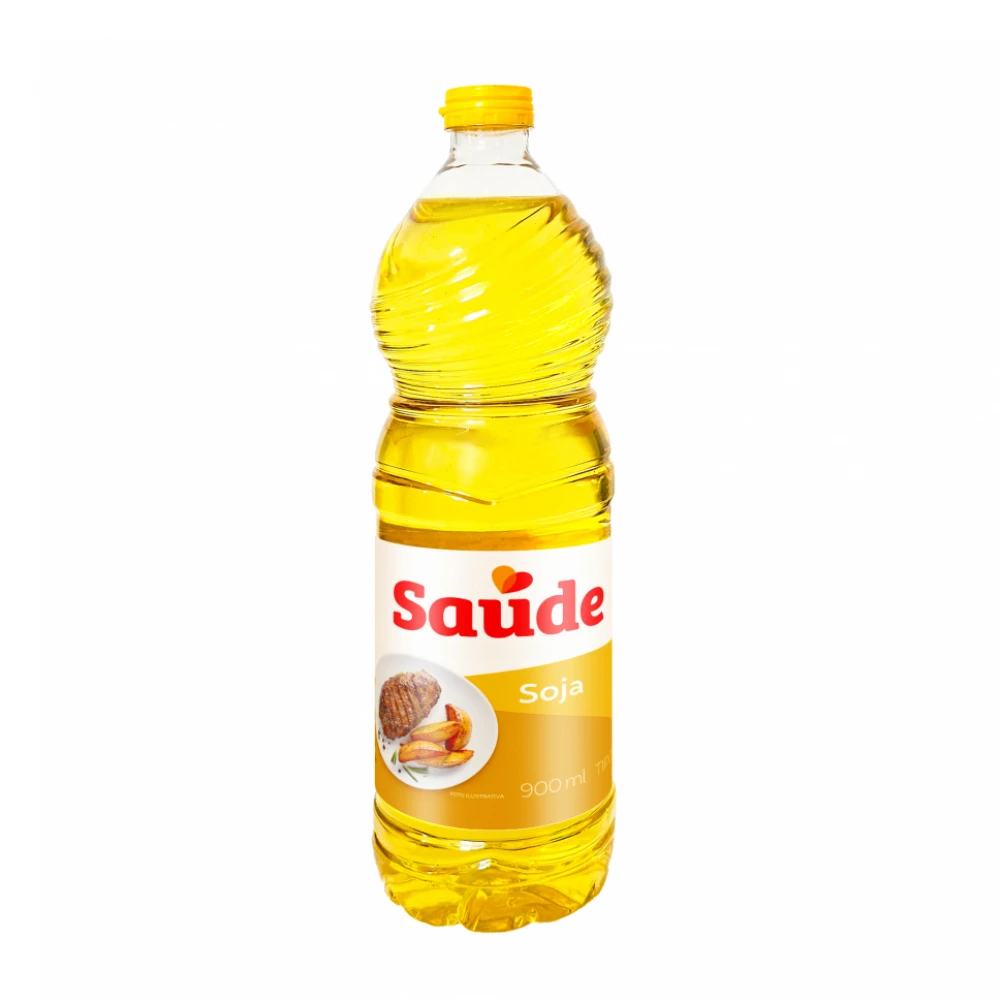 Aceite 900ml's foto | Zona Franca Tienda Virtual |  BizneCubano