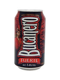 Cerveza Bucanero 355ml's foto | Zona Franca Tienda Virtual |  BizneCubano