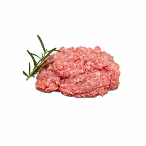 Picadillo de Pollo x Lb's foto | Zona Franca Tienda Virtual |  BizneCubano