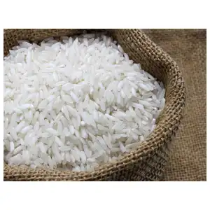 Arroz x Lb miniatura 1