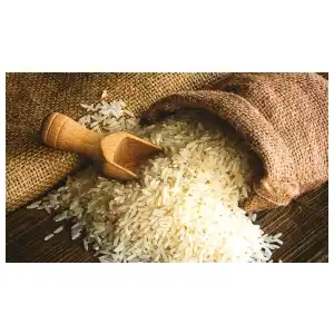 Arroz x Lb miniatura 3