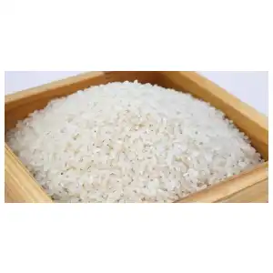 Arroz x Lb miniatura 2